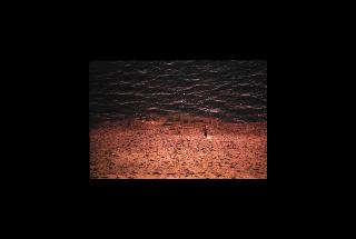 Sleeping Bear Dunes NL - Michigan 337.jpg