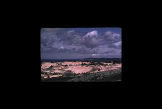 Sleeping Bear Dunes NL - Michigan 339.jpg
