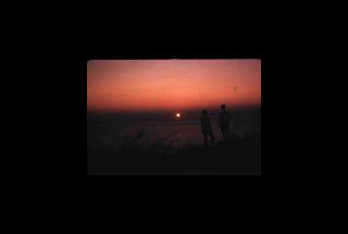 Sleeping Bear Dunes NL - Michigan 341.jpg