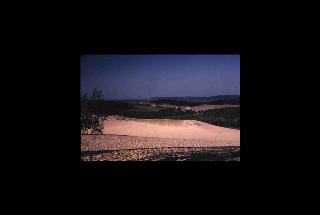 Sleeping Bear Dunes NL - Michigan 342.jpg