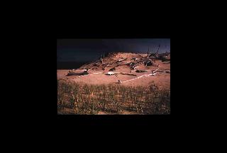 Sleeping Bear Dunes NL - Michigan 345.jpg