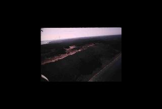 Sleeping Bear Dunes NL - Michigan 352.jpg