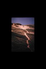 Sleeping Bear Dunes NL - Michigan 354.jpg