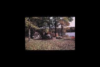 St Croix NSR - Wis and Minn 367.jpg
