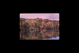 St Croix NSR - Wis and Minn 376.jpg