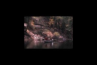 St Croix NSR - Wis and Minn 378.jpg
