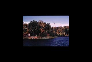 St Croix NSR - Wis and Minn 387.jpg