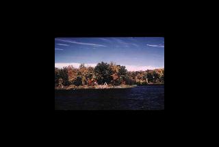 St Croix NSR - Wis and Minn 388.jpg
