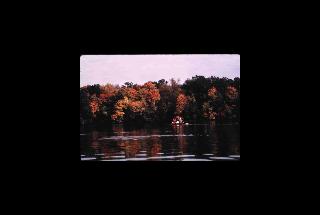 St Croix NSR - Wis and Minn 397.jpg