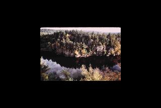 St Croix NSR - Wis and Minn 398.jpg
