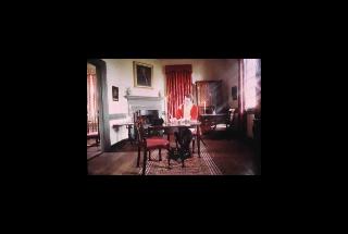 Yorktown Battlefield (Colonial NHP) - Virginia  403.jpg