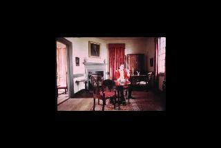 Yorktown Battlefield (Colonial NHP) - Virginia  404.jpg