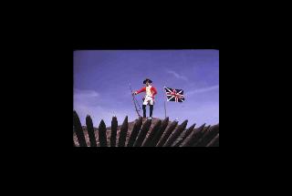 Yorktown Battlefield (Colonial NHP) - Virginia  405.jpg