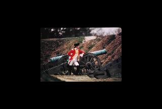 Yorktown Battlefield (Colonial NHP) - Virginia  410.jpg