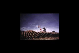Yorktown Battlefield (Colonial NHP) - Virginia  411.jpg