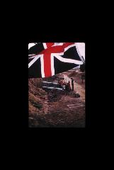 Yorktown Battlefield (Colonial NHP) - Virginia  418.jpg