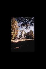 Yorktown Battlefield (Colonial NHP) - Virginia  421.jpg