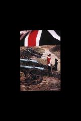 Yorktown Battlefield (Colonial NHP) - Virginia  422.jpg