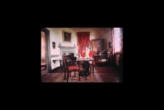 Yorktown Battlefield (Colonial NHP) - Virginia  427.jpg
