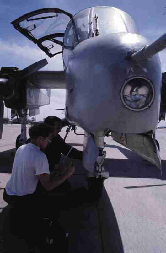 AF10013.jpg