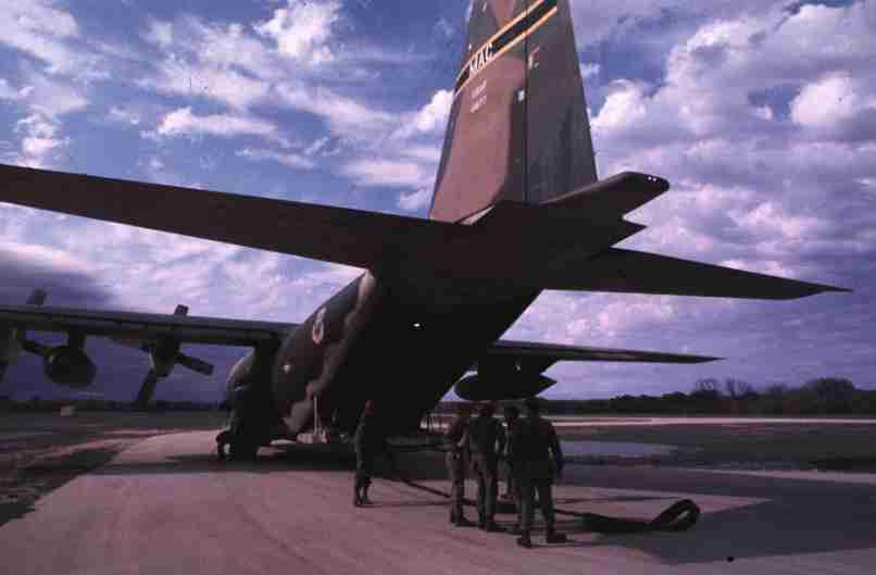 AF10016.jpg