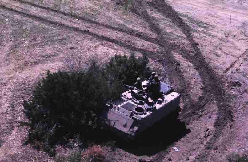AF10018.jpg