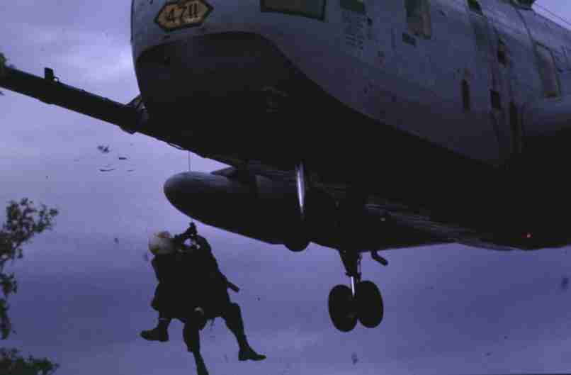 AF10029.jpg