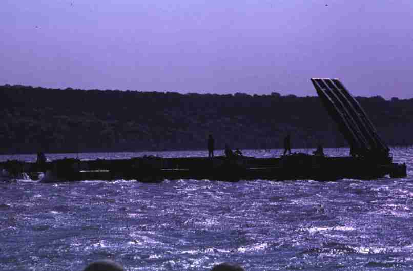 AF10037.jpg