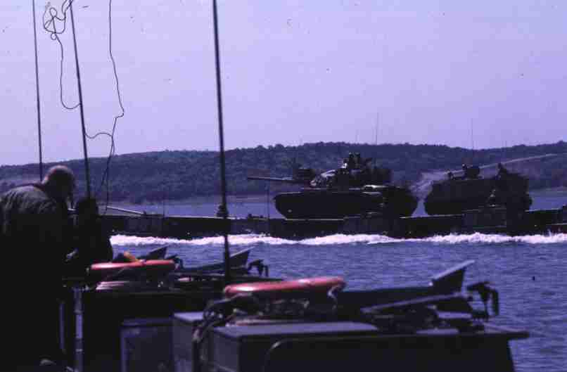 AF10041.jpg