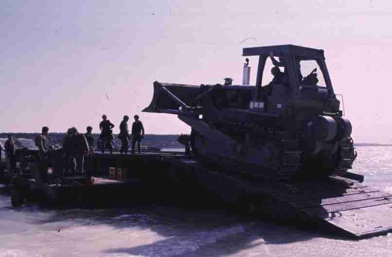AF10043.jpg