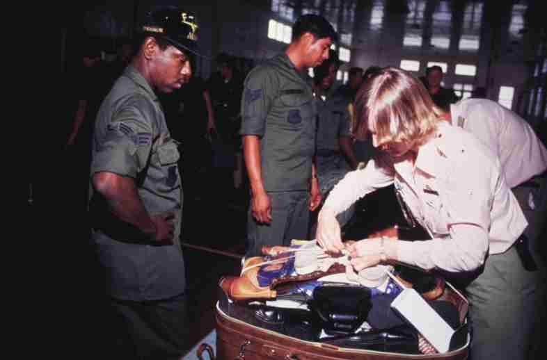 1017073.jpg