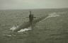 USS Ohio SSBN-726 Balistic Missile Submarine