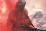 Patrol