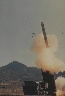 GLCM, Ground Launched Cruise Missile