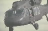 Bright Star '82 UH-60 Blackhawk