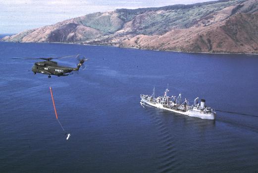 RFMV2013.jpg