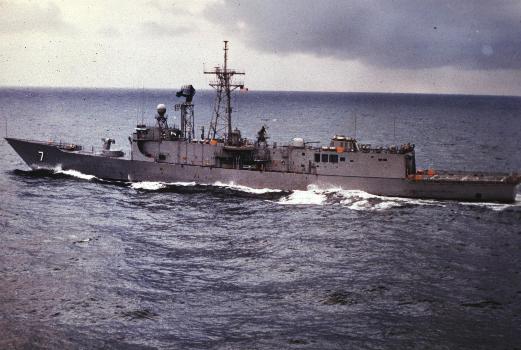 RFMV2042 - US Navy - kn26158 .jpg