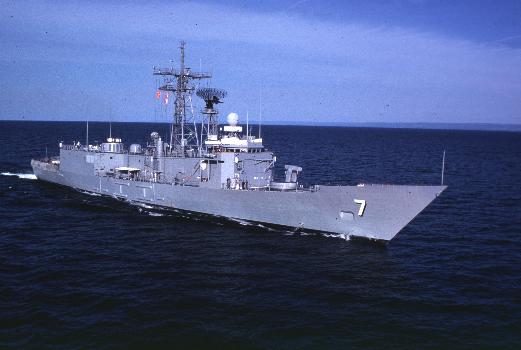 RFMV2043 - US Navy - k125573 .jpg