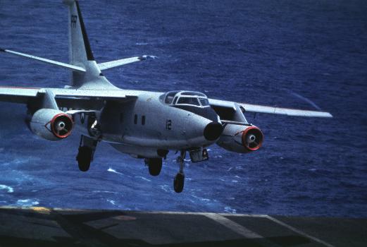 RFMV2052 - US Navy - A-3 Warrior K-36590 .jpg