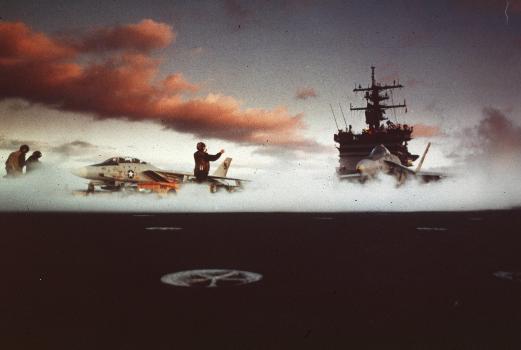 RFMV2072.jpg