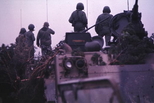 RFMV2096 - 77-224-1423 .jpg