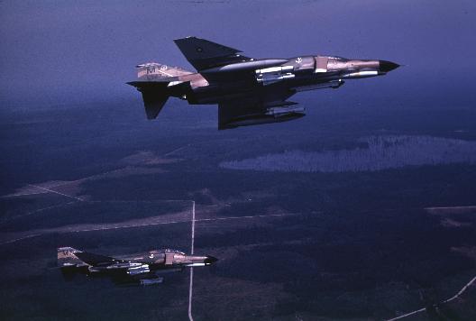RFMV2144 - US Air Force - TAC Aerial - AFAVC-80-2069 .jpg