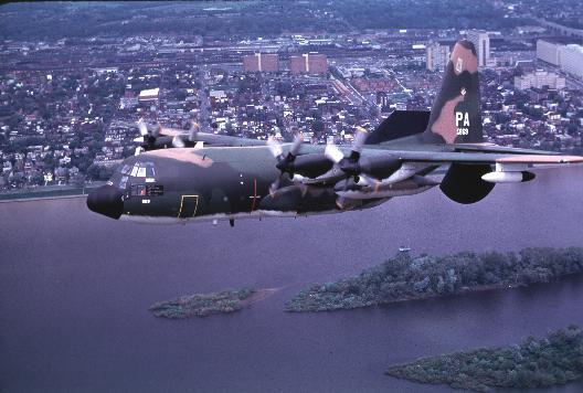 RFMV2150 - US Air Force - TAC Aerial - AFAVC-80-2128 .jpg