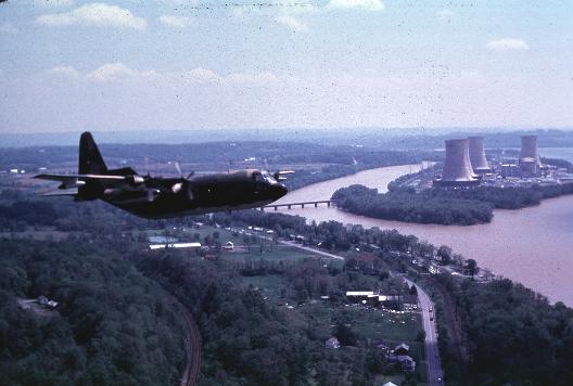 RFMV2151 - US Air Force - TAC Aerial - AFAVC-80-2132 .jpg