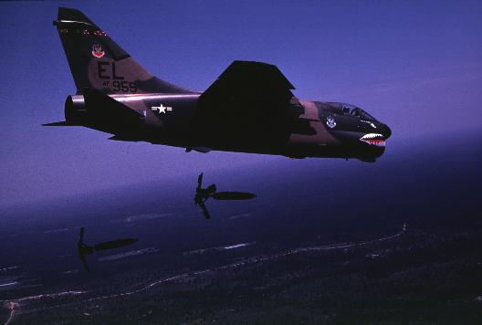 RFMV2152 - US Air Force - TAC Aerial - AFAVC-80-1860 .jpg