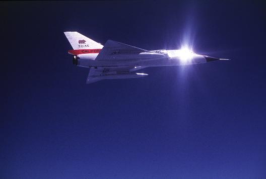 RFMV2153 - US Air Force - TAC Aerial - AFAVC-80-1863 .jpg