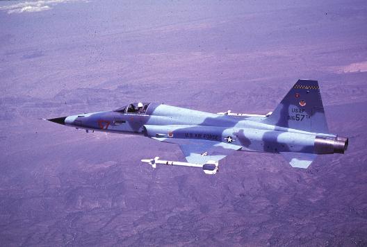 RFMV2158 - US Air Force - TAC Aerial - AFAVC-80-1816 .jpg