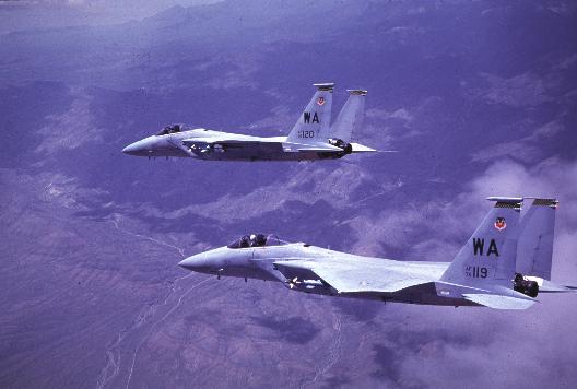 RFMV2160 - US Air Force - TAC Aerial - AFAVC-80-1896 .jpg