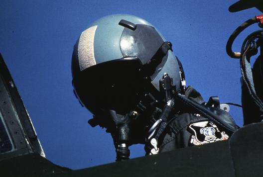 RFMV2223.jpg