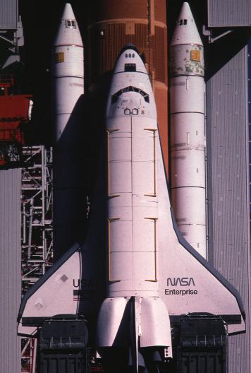 RFMV2224.jpg